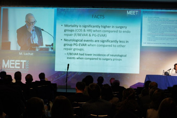 02_MEET-2015-conference_32