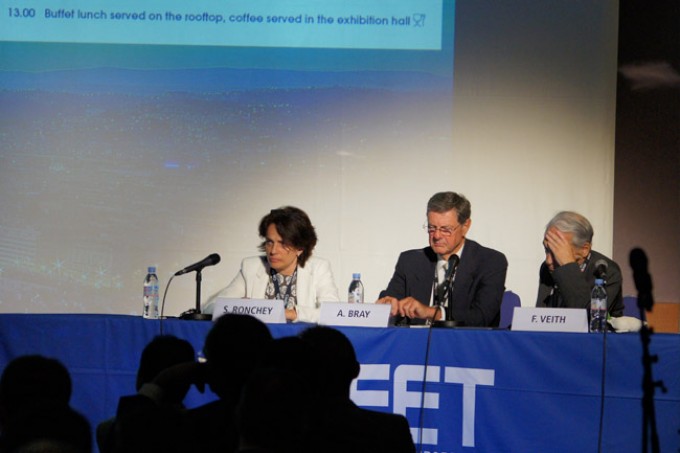 02_MEET-2015-conference_33