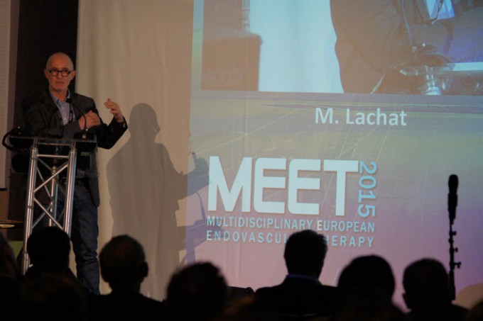 02_MEET-2015-conference_34