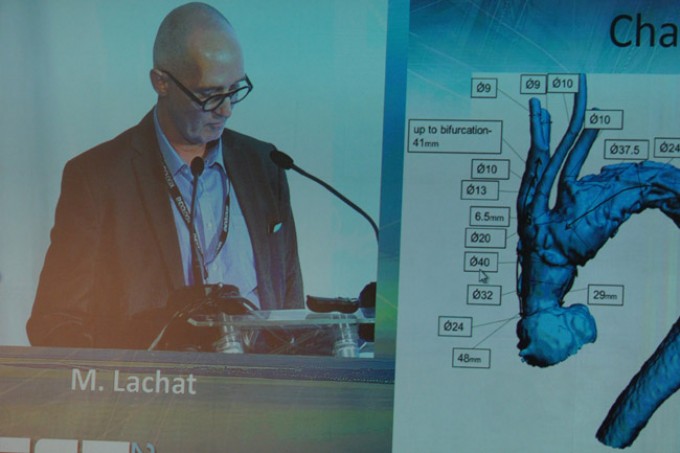 02_MEET-2015-conference_35