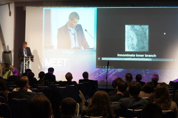 02_MEET-2015-conference_36