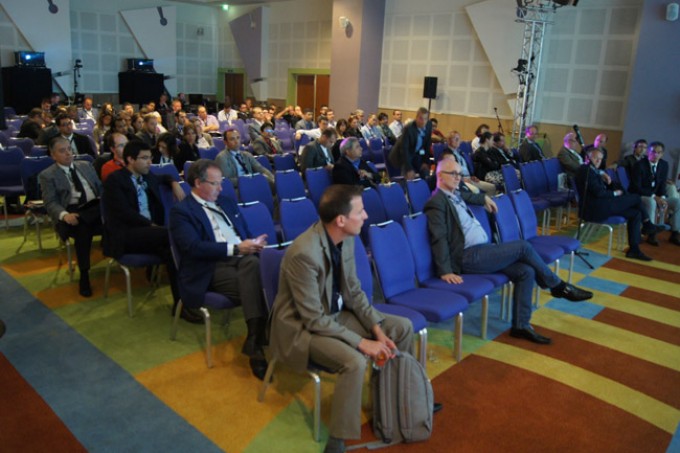 02_MEET-2015-conference_39