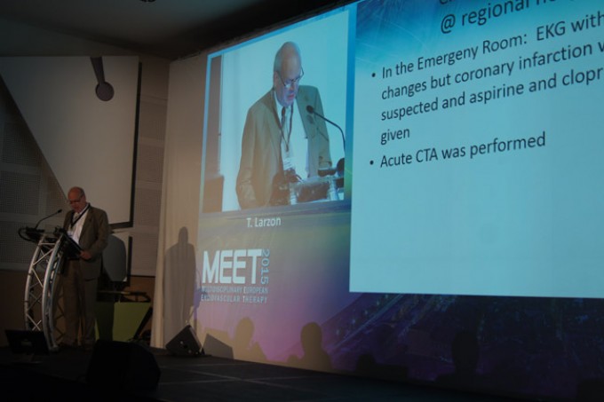 02_MEET-2015-conference_43