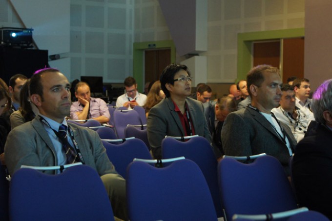 02_MEET-2015-conference_44