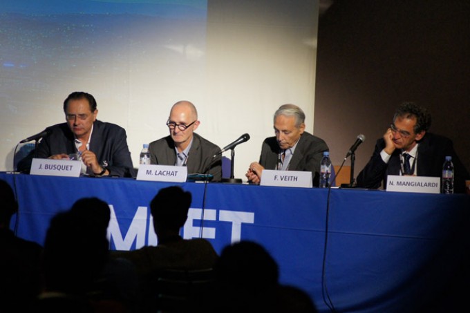 02_MEET-2015-conference_45