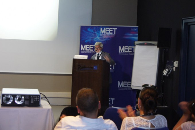 02_MEET-2015-conference_46