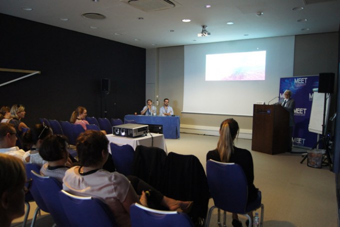 02_MEET-2015-conference_47