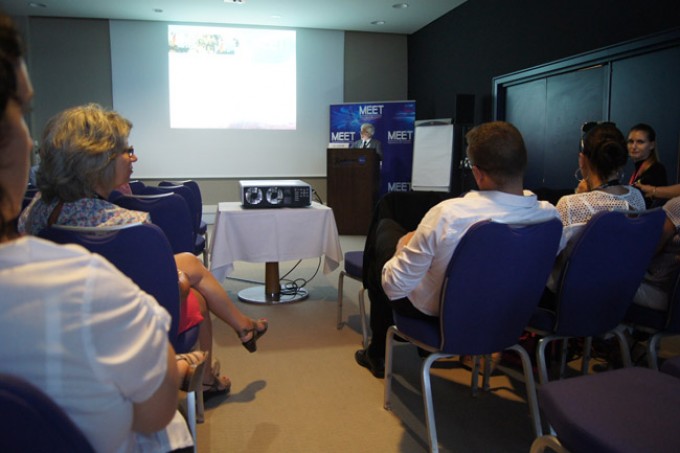 02_MEET-2015-conference_48