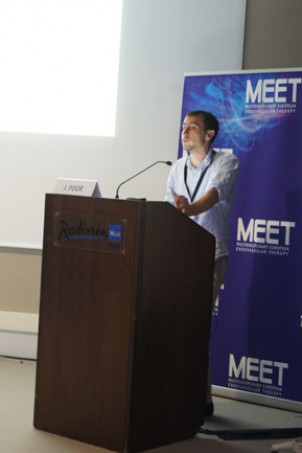 02_MEET-2015-conference_49