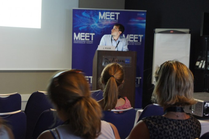 02_MEET-2015-conference_50