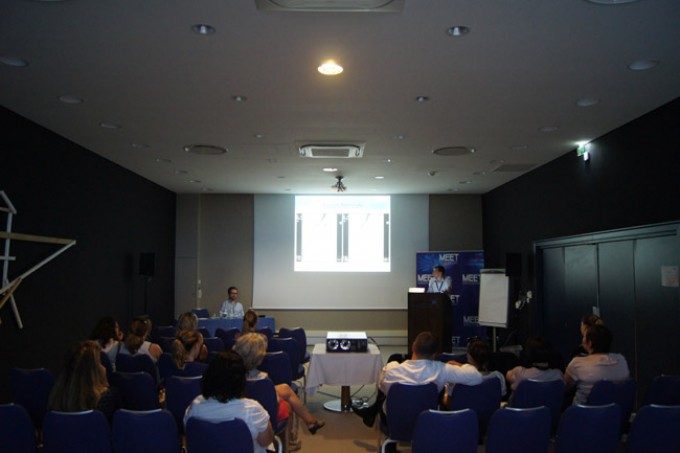 02_MEET-2015-conference_51