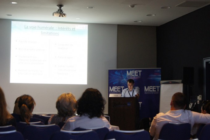 02_MEET-2015-conference_52