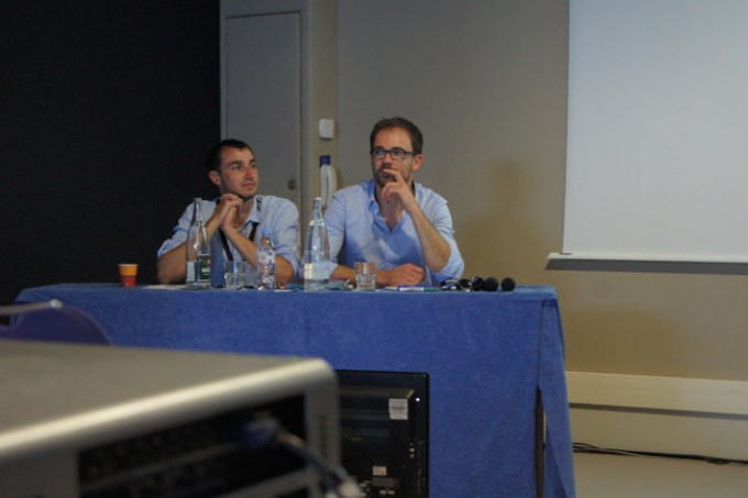 02_MEET-2015-conference_54