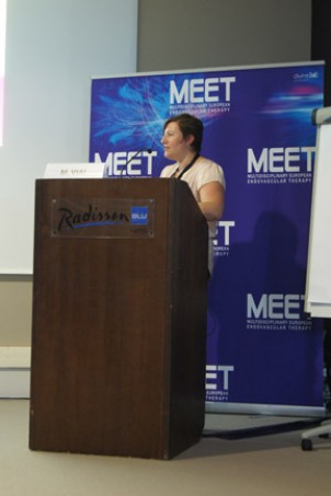 02_MEET-2015-conference_55