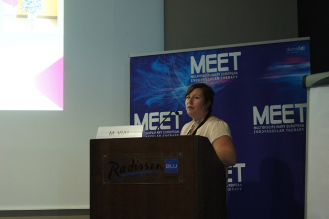 02_MEET-2015-conference_56