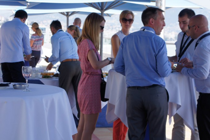 03_MEET-2015-dejeuner_01