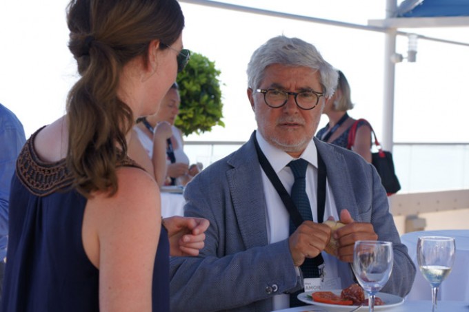 03_MEET-2015-dejeuner_02