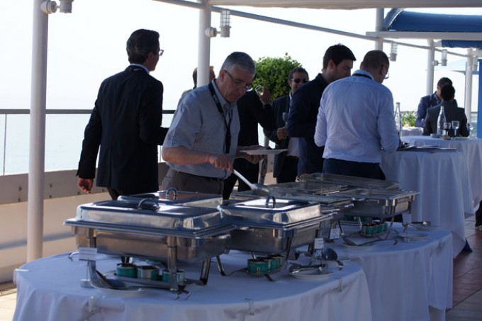 03_MEET-2015-dejeuner_05