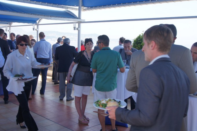 03_MEET-2015-dejeuner_06