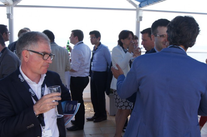 03_MEET-2015-dejeuner_07