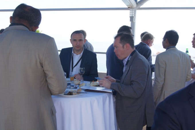 03_MEET-2015-dejeuner_08