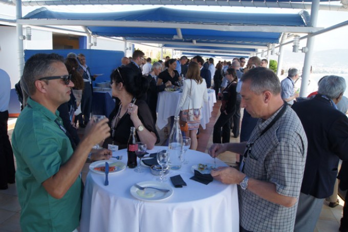 03_MEET-2015-dejeuner_09