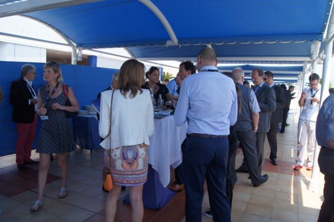 03_MEET-2015-dejeuner_11