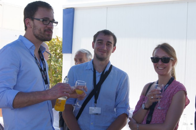 03_MEET-2015-dejeuner_12