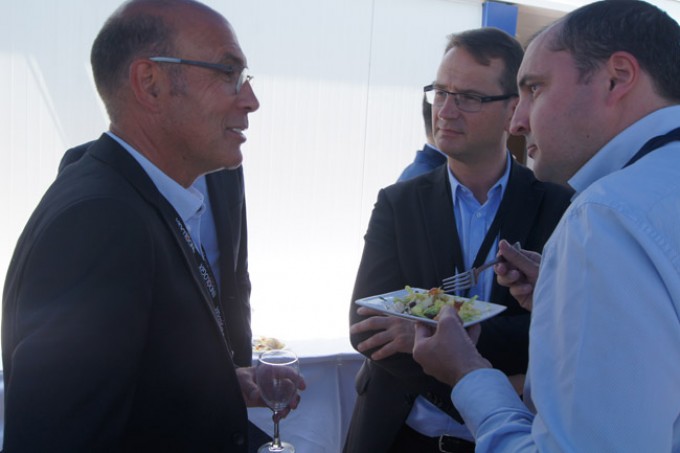 03_MEET-2015-dejeuner_13