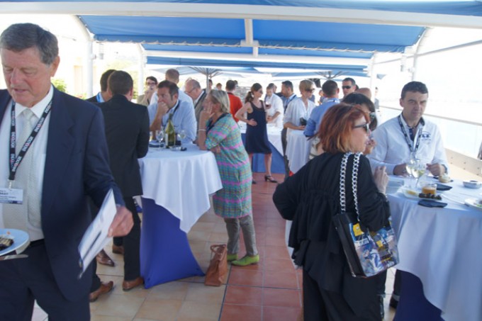 03_MEET-2015-dejeuner_14