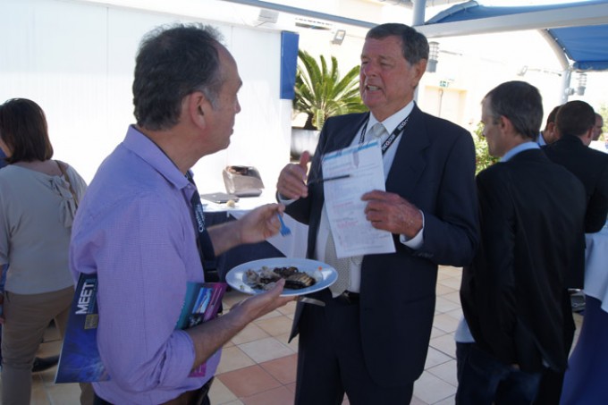 03_MEET-2015-dejeuner_15