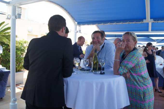 03_MEET-2015-dejeuner_16