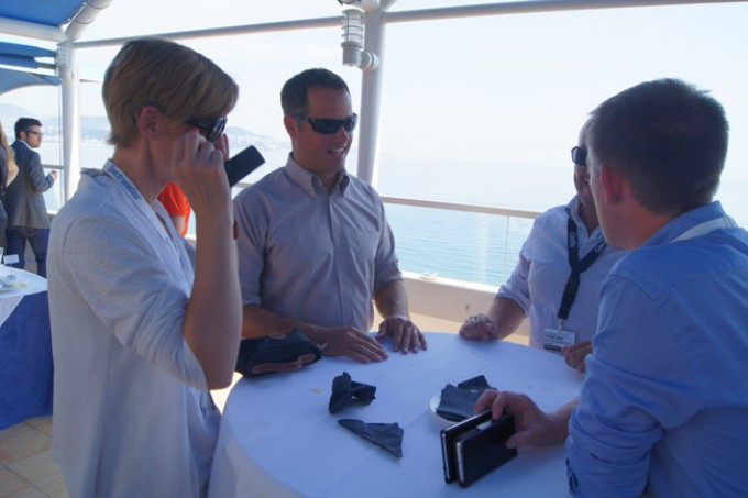 03_MEET-2015-dejeuner_18