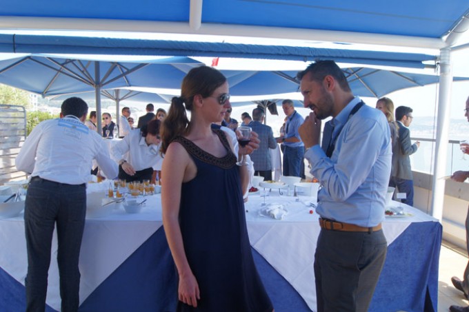 03_MEET-2015-dejeuner_19