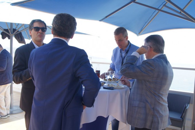 03_MEET-2015-dejeuner_20