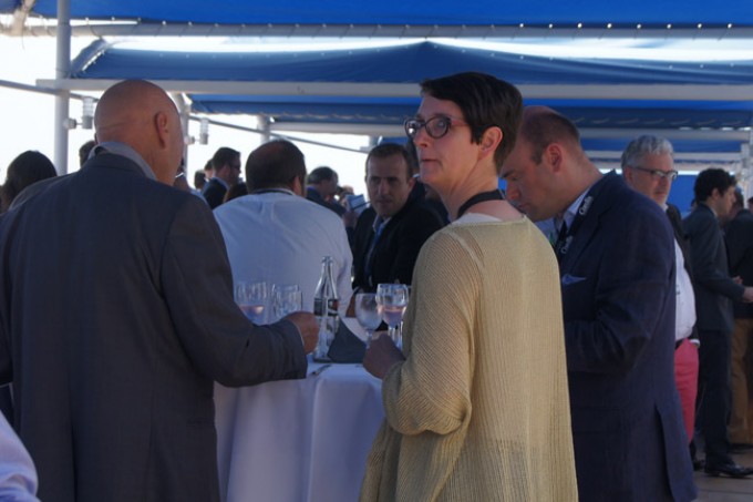 03_MEET-2015-dejeuner_21