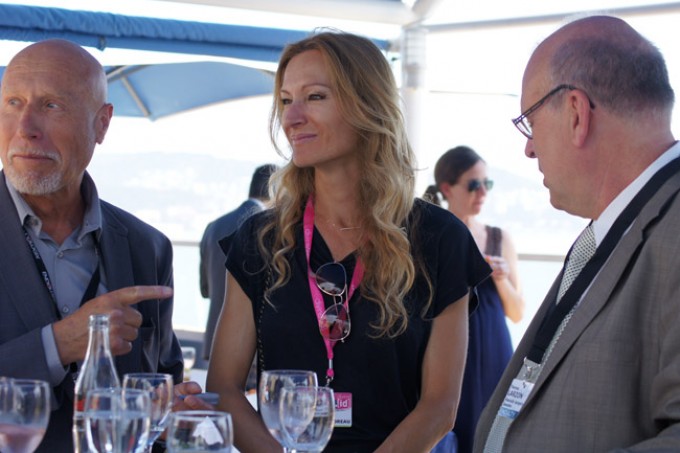 03_MEET-2015-dejeuner_22