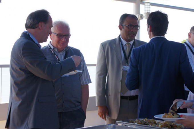 03_MEET-2015-dejeuner_23