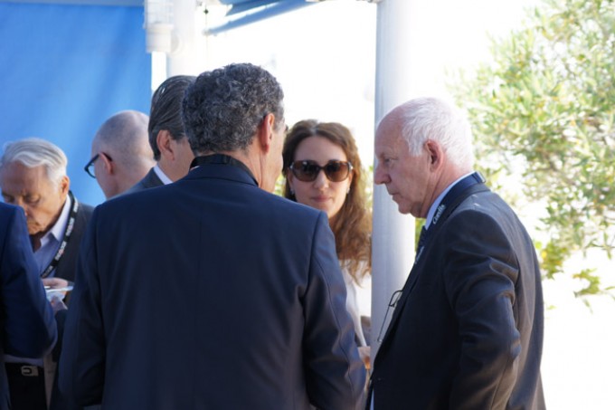 03_MEET-2015-dejeuner_24