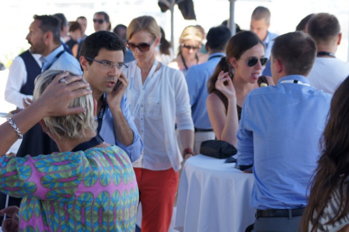 03_MEET-2015-dejeuner_25