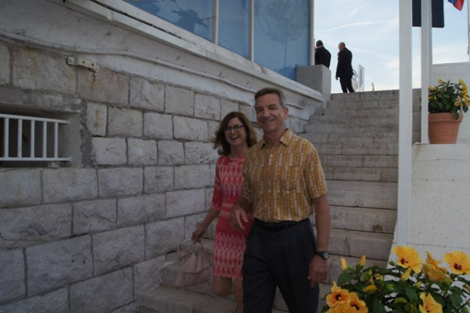 04_MEET-2015-diner-officiel_01