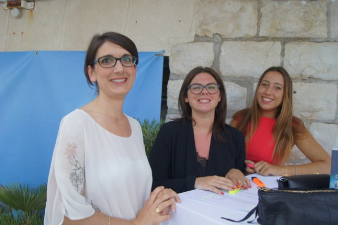 04_MEET-2015-diner-officiel_02