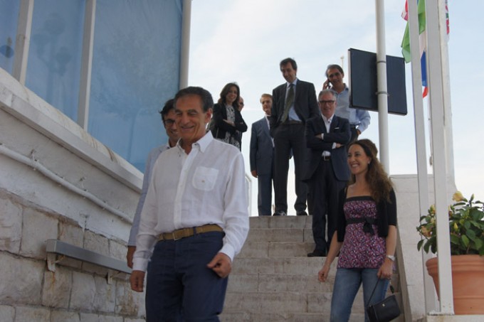 04_MEET-2015-diner-officiel_03