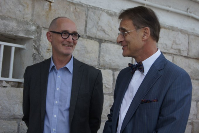 04_MEET-2015-diner-officiel_05