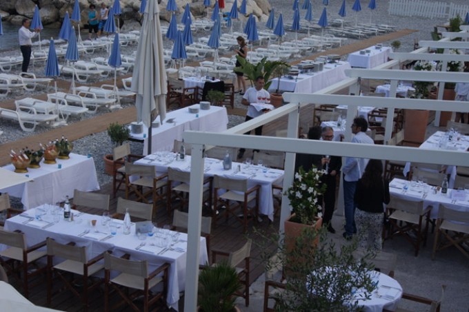 04_MEET-2015-diner-officiel_06