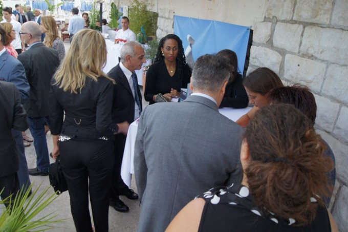 04_MEET-2015-diner-officiel_07