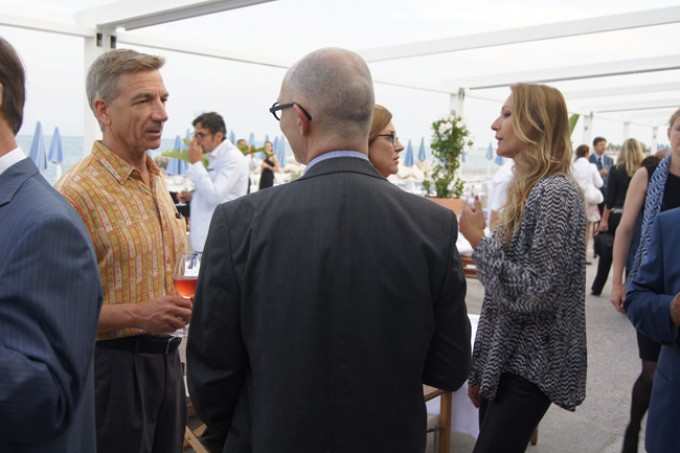 04_MEET-2015-diner-officiel_08