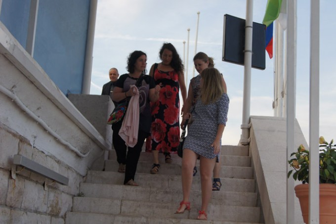 04_MEET-2015-diner-officiel_09