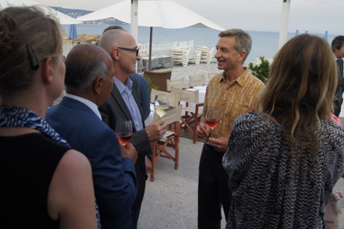 04_MEET-2015-diner-officiel_10