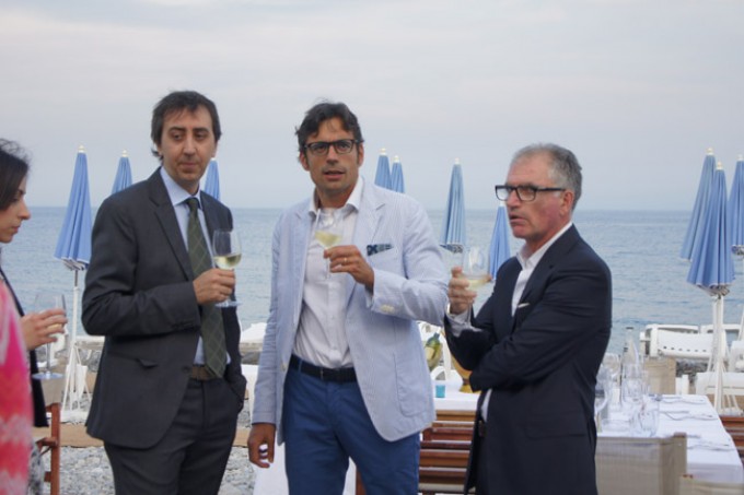 04_MEET-2015-diner-officiel_11